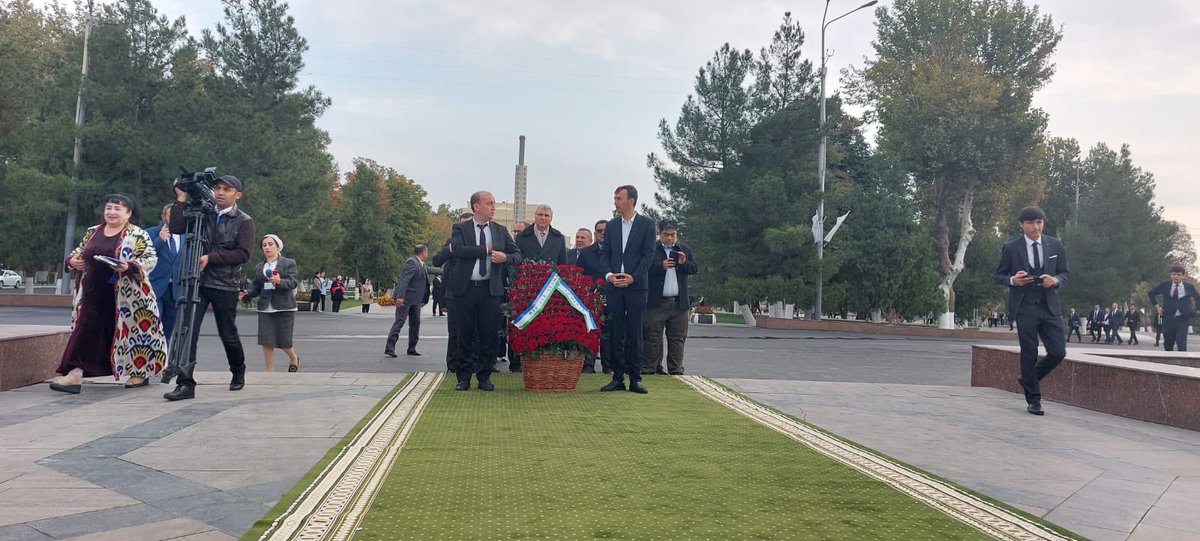 Ekrem Yüce