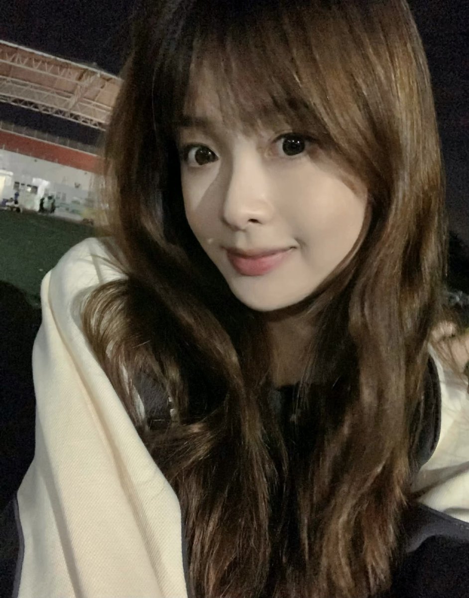 guy_philemon's tweet photo. 在江门呢哥哥们
出来咯❤️❤️
#江门 https://t.co/cBhNP6kaeO