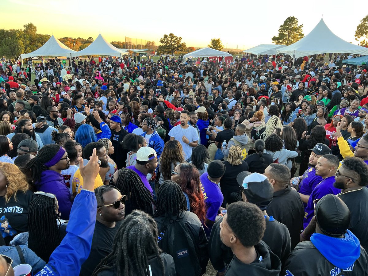 Bodacious_ZB's tweet photo. If y’all was wondering how last year went…..

Best believe we coming harder this year😤😤

#SIGMACITY 🤘🏾🤘🏾 https://t.co/wri41DnK0S