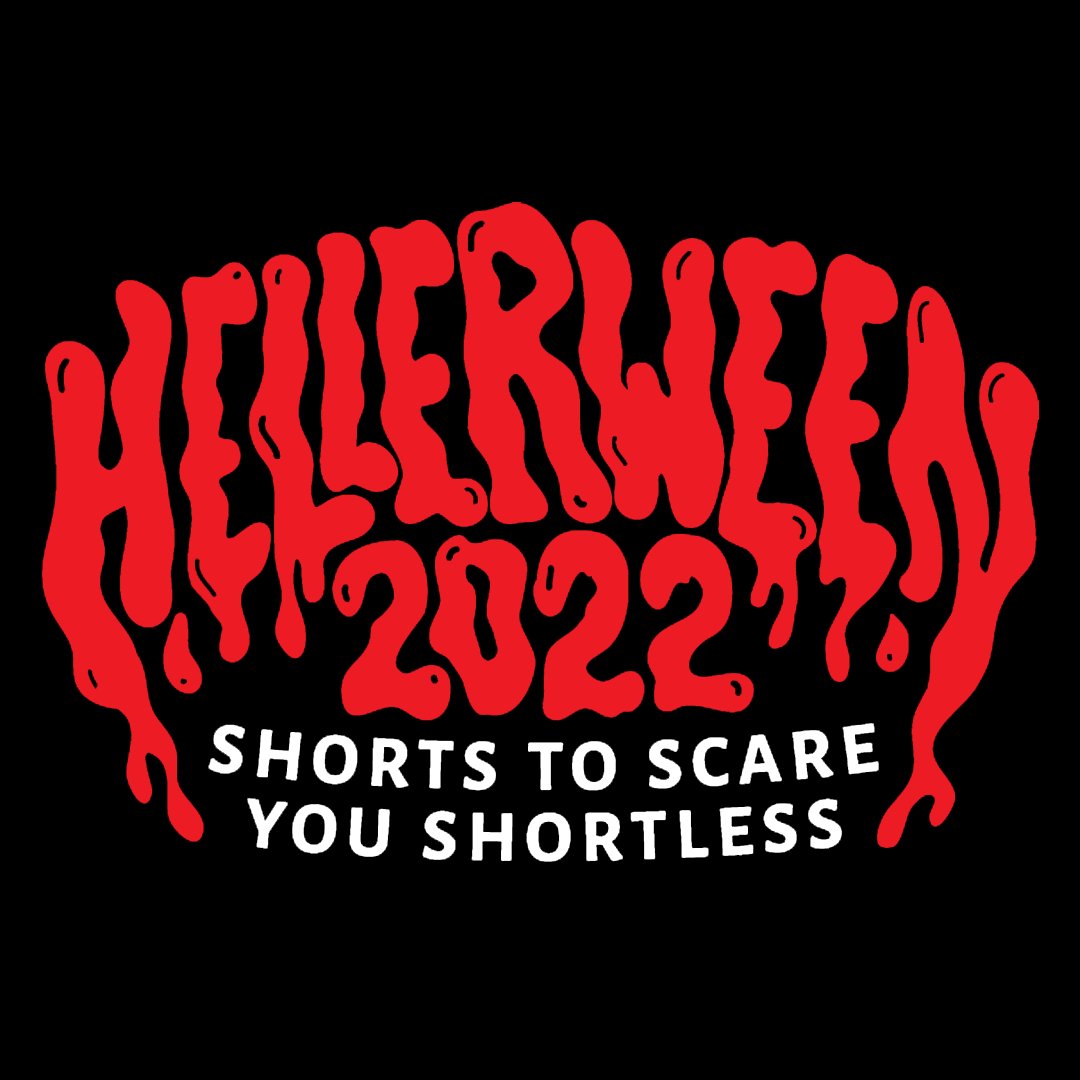 ahha Tulsa tweet media