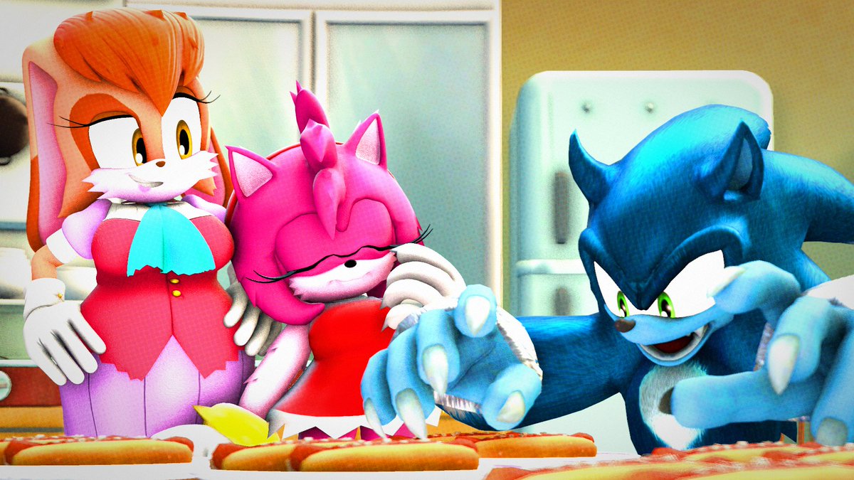 Pixelrush (COMMISSIONS OPEN) on Twitter: 