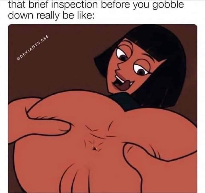 Fistthnortheast's tweet photo. Go to town on that chocolate starfish 😋🤤 https://t.co/w15kZqBPeg