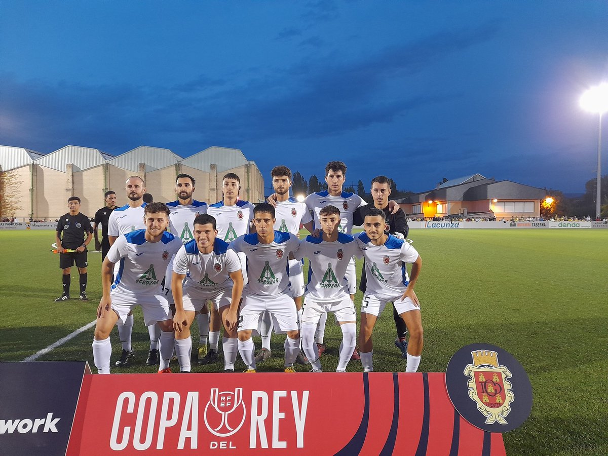 C.D. Fuentes tweet media