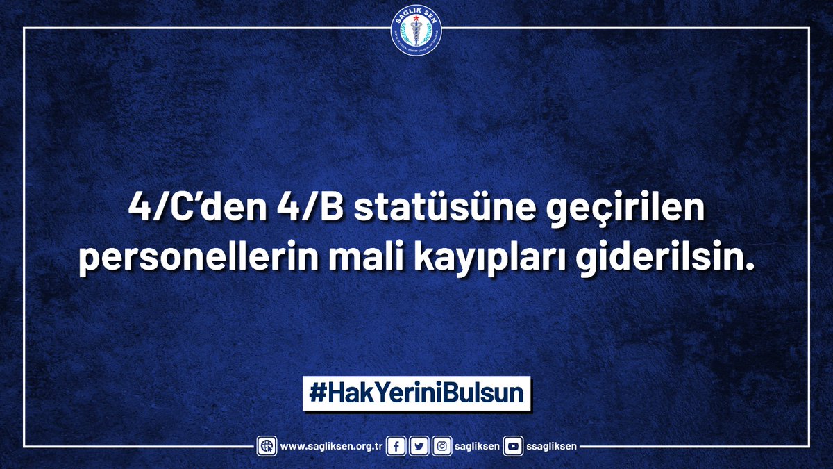 Ulvi Karadayi (@karadayi_ulvi) / Posts / X