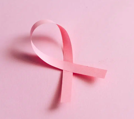 Lucia2Rodriguez's tweet photo. 19 de Octubre - Día Mundial de la Lucha Contra el Cáncer de Mama.

Concientización, Sensibilización y Revisión. 

Lo prevenimos haciendo los chequeos necesarios. 

https://t.co/HoPdW3YrjP https://t.co/J1Caw2RyeU