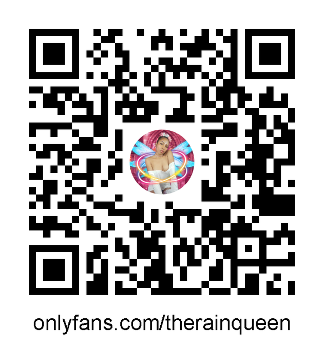 🔥🔥 The best content +18 🔥🔥 https://t.co/ySjiVij9W9<a href="/tag/ebony"class="tags"><span>#ebony</span></a><a href="/tag/oil"class="tags"><span>#oil</span></a><a href="/tag/sensual"class="tags"><span>#sensual</span></a><a href="/tag/pantyhose"class="tags"><span>#pantyhose</span></a><a href="/tag/skinnygirls"class="tags"><span>#skinnygirls</span></a><a href="/tag/erotico"class="tags"><span>#erotico</span></a>