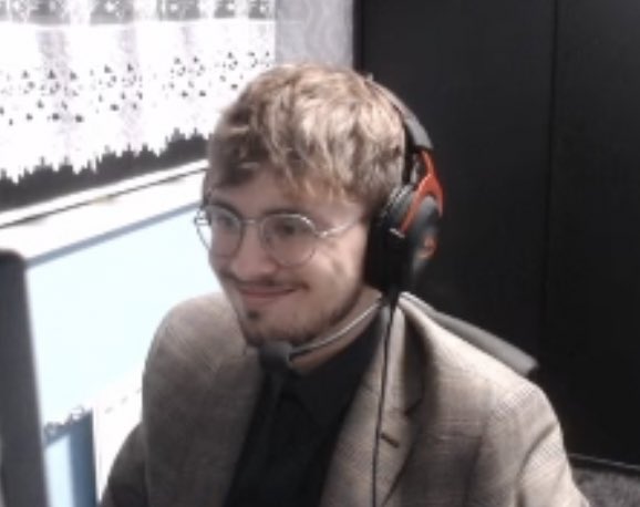 Paweł Dycha tweet media