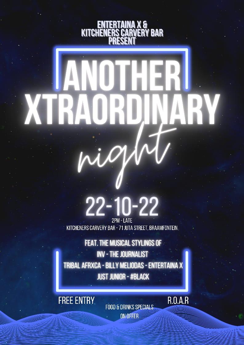 inv_dj's tweet photo. Indaba enkulu! Another Xtraordinary Movie Night 📺📺📺📺📺 #MabonakudeWay #deephousemusic #lounge #techhouse #techhousemusic #WakeAndBake #WakeAndBakePlaylist #Subsessions #SubsessionsLive https://t.co/FVFOJMXmxr