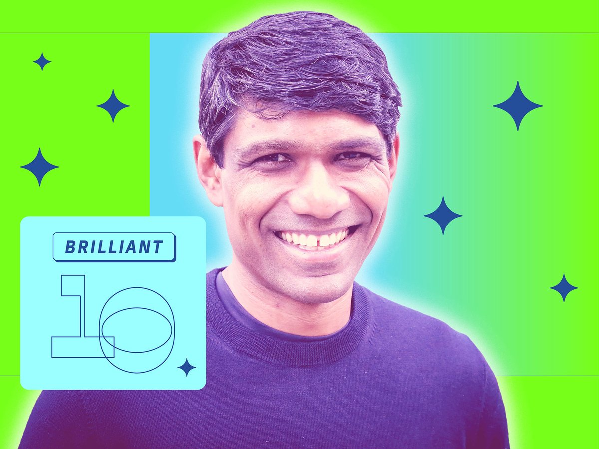 Popular Science tweet media