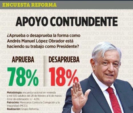 JORDELAS1's tweet photo. https://t.co/wH4r5hTkPT