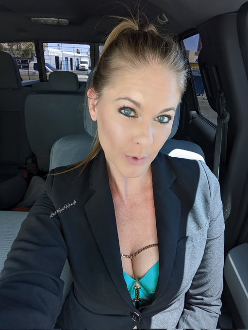 Have An Amazing Day Everyone 💋Wifey💋 https://t.co/VGpsqOmiY0<a href="/tag/video"class="tags"><span>#video</span></a><a href="/tag/lasvegas"class="tags"><span>#lasvegas</span></a><a href="/tag/chat"class="tags"><span>#chat</span></a><a href="/tag/hotel"class="tags"><span>#hotel</span></a><a href="/tag/staycation"class="tags"><span>#staycation</span></a><a href="/tag/sext"class="tags"><span>#sext</span></a>
