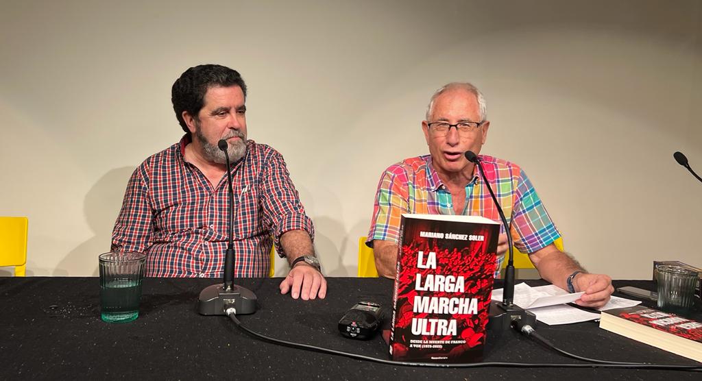 Roca Editorial tweet media