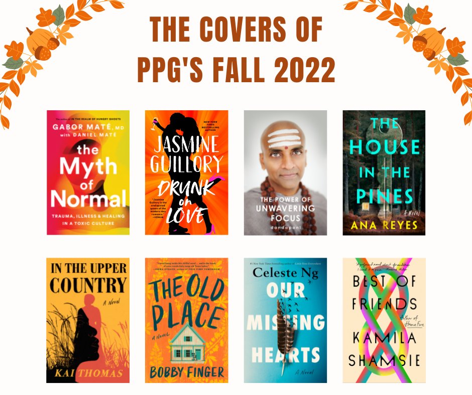 penguinusa tweet picture