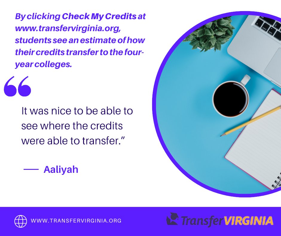 W&M Admission tweet media