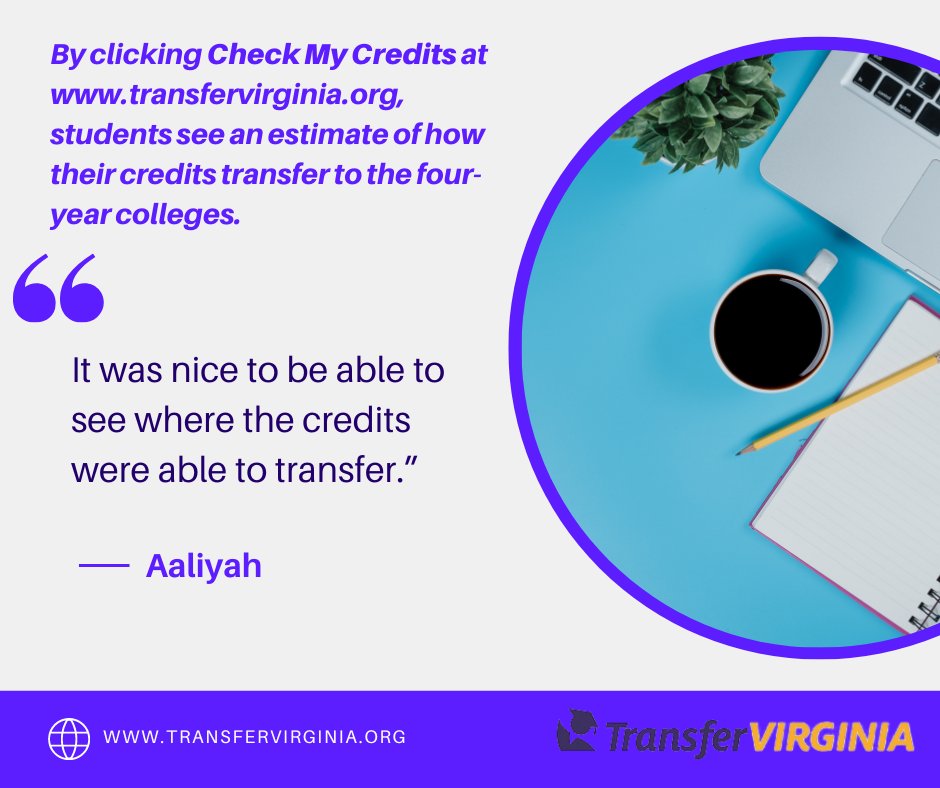 W&M Admission tweet media