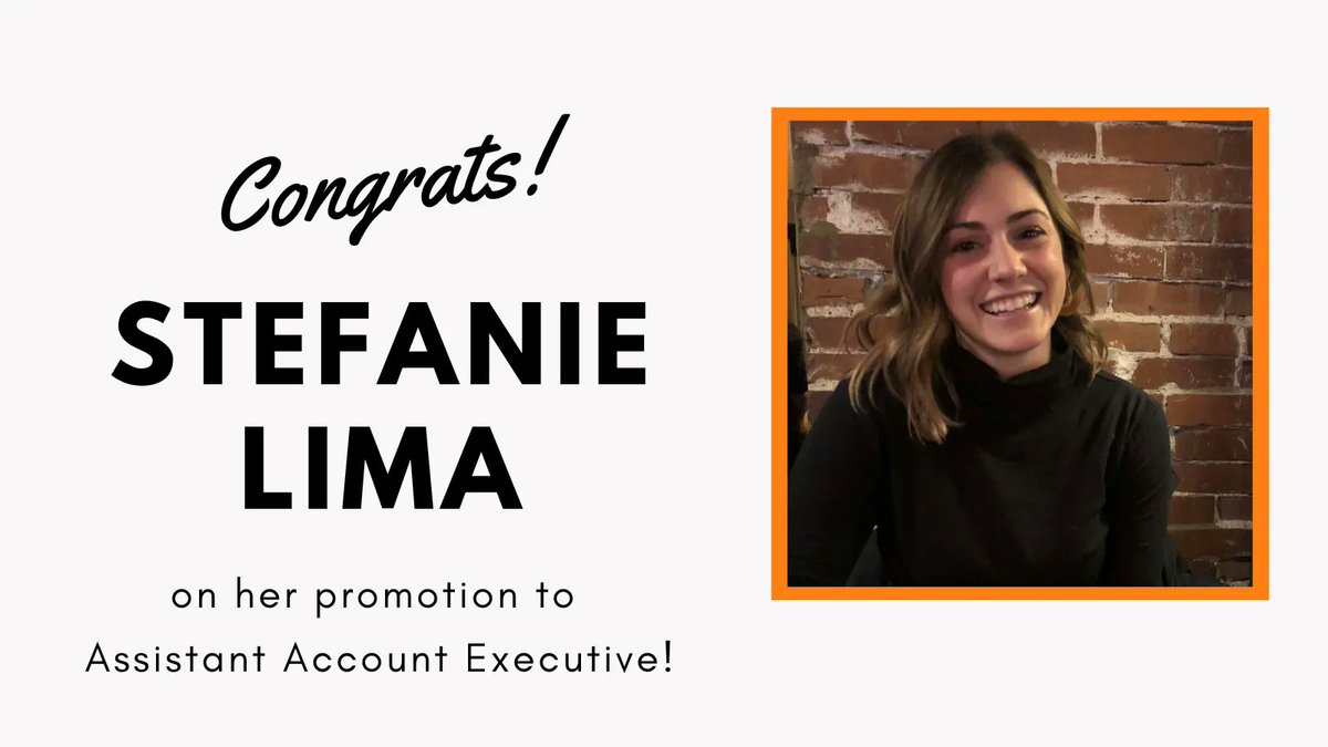 Corporate Ink tweet media