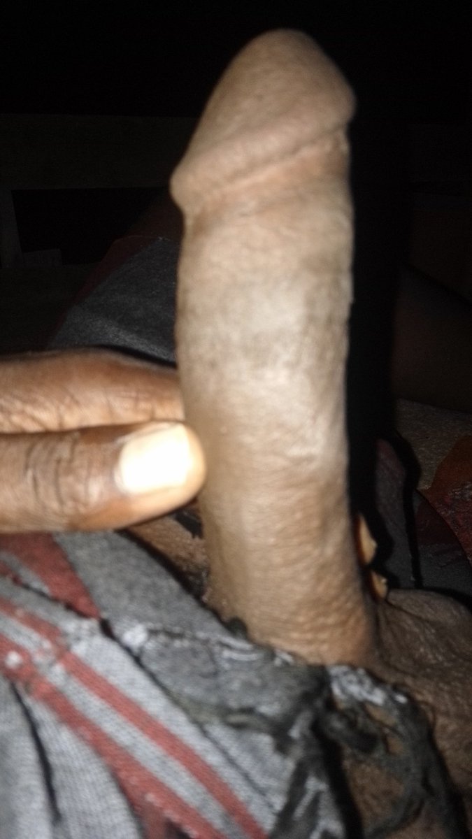 لااسمر موجب (@laasmrmwjb) on Twitter photo 