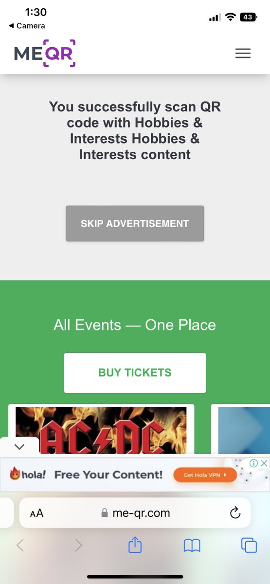 Phil Thibault tweet media