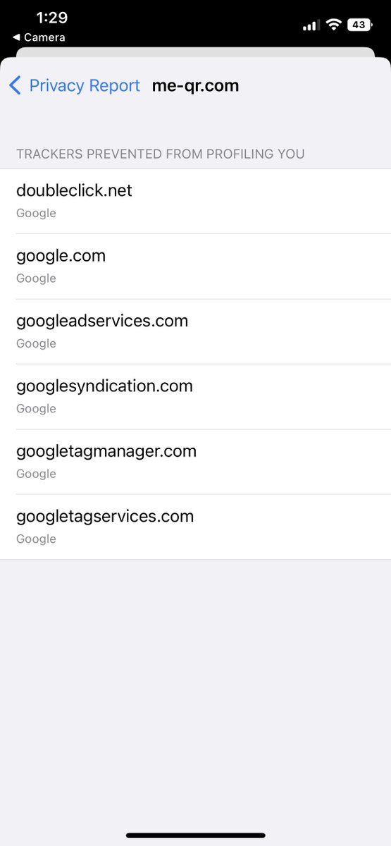 Phil Thibault tweet media