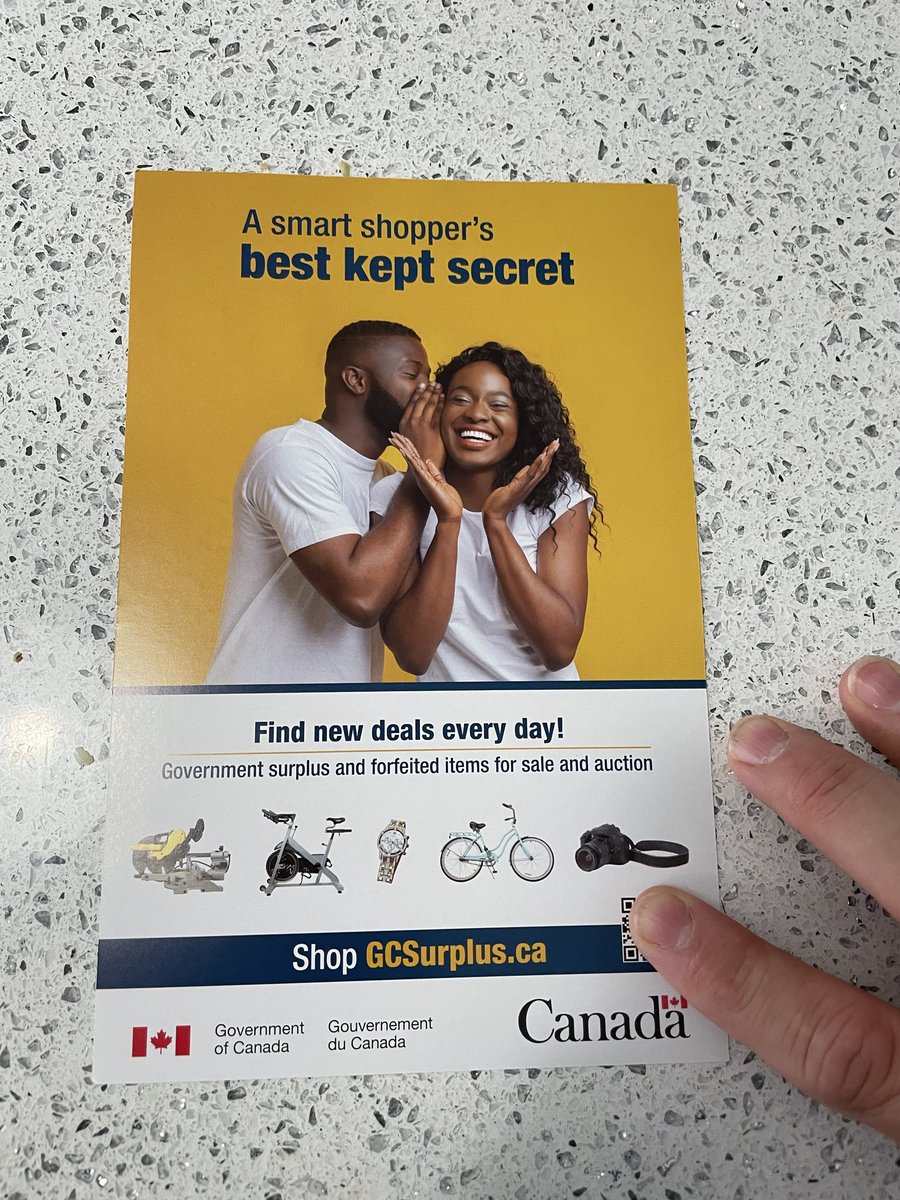 Phil Thibault tweet media