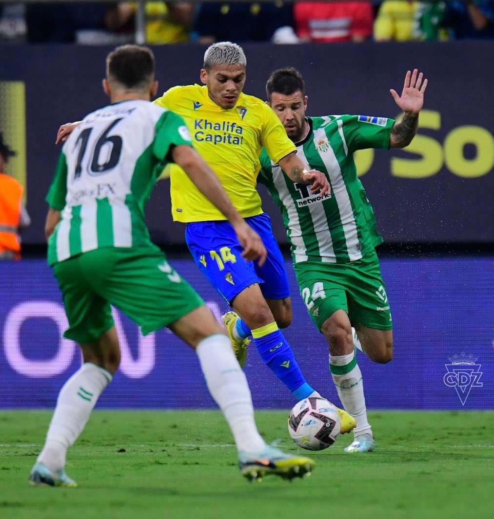 ⚽️✨ <a href="/Brianocamp7/">Brian Ocampo</a>