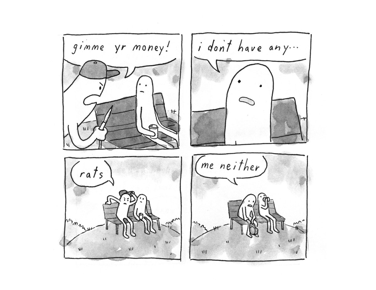 here are some favs from the book 