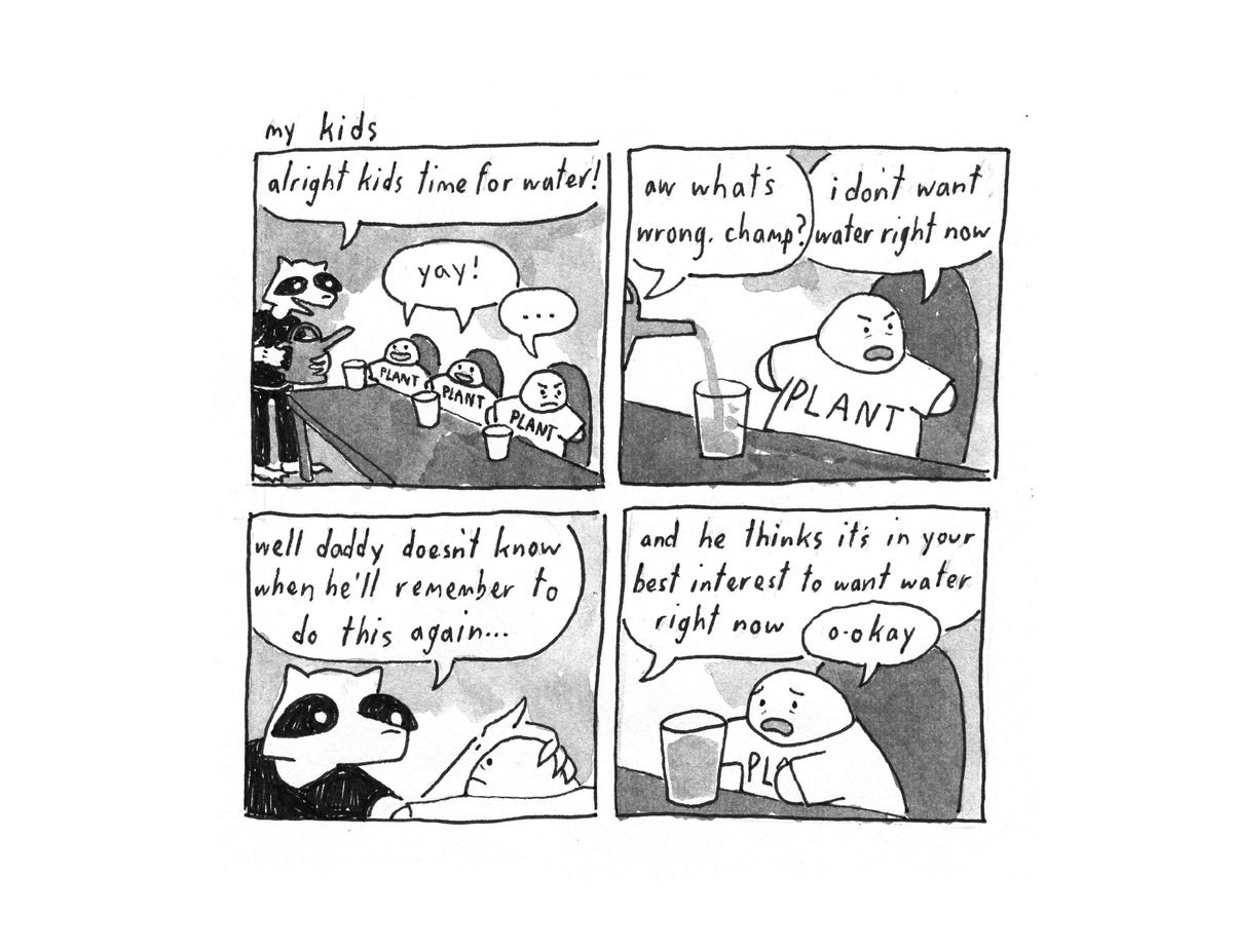 here are some favs from the book 