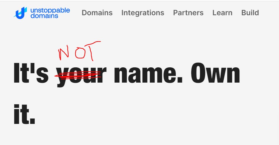 CryptoDataLink #WinUkraine 🇺🇦 tweet media