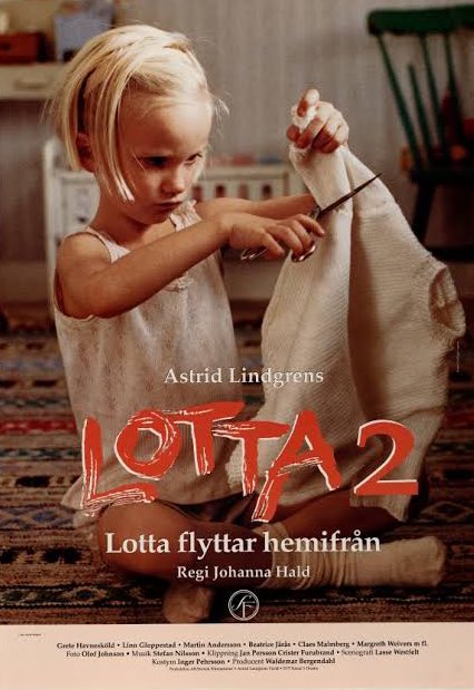 人名の入ったタイトルの映画 Hledani Na Twitteru Twitter