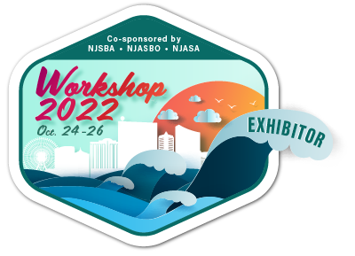 SiLAS (@silassolutions) on Twitter photo 