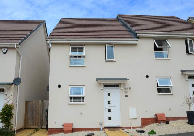 Seddons Estate Agent Devon tweet media