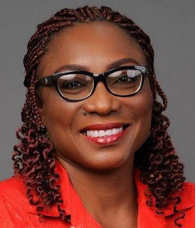MNSportsagency's tweet photo. With over 31 Years' of experience in Sports Management, Marketing and Administration the successful @NkechiOnkem was the Project Leader that secured funding for Team Nigeria who participated in events such as Commonwealth Games, Olympics &amp; All Africa Games. https://t.co/QAglKms8aU