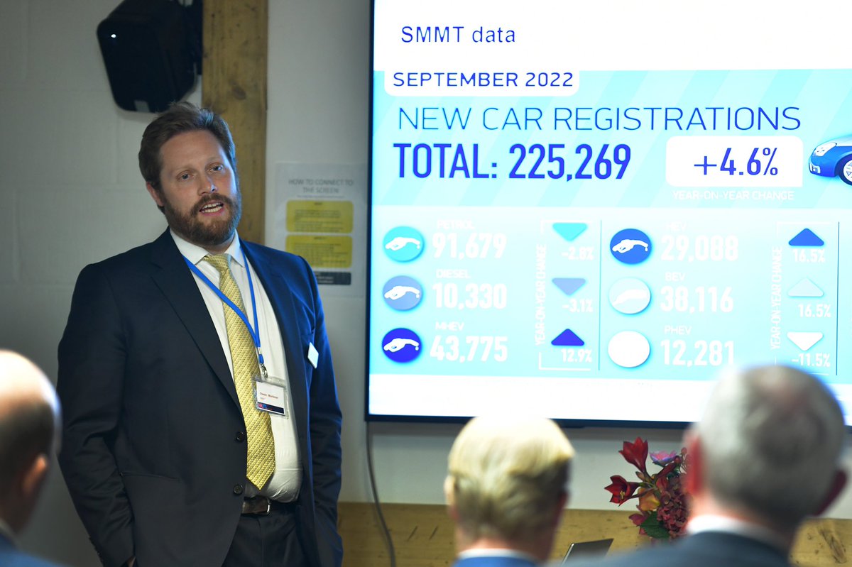 NLinUK's tweet photo. Day 2 of the #NLUK Trade Mission was packed with expert sessions on #AI for energy systems, active passenger transport & the potential of #mobility data.
👏🏼 A big thank you to our speakers:
@EnergySysCat
@Alliander
@RHDHV
@BerylBikes
@appy_way
@Humanising_AI
#smartpartners https://t.co/kNFvNKUSnz