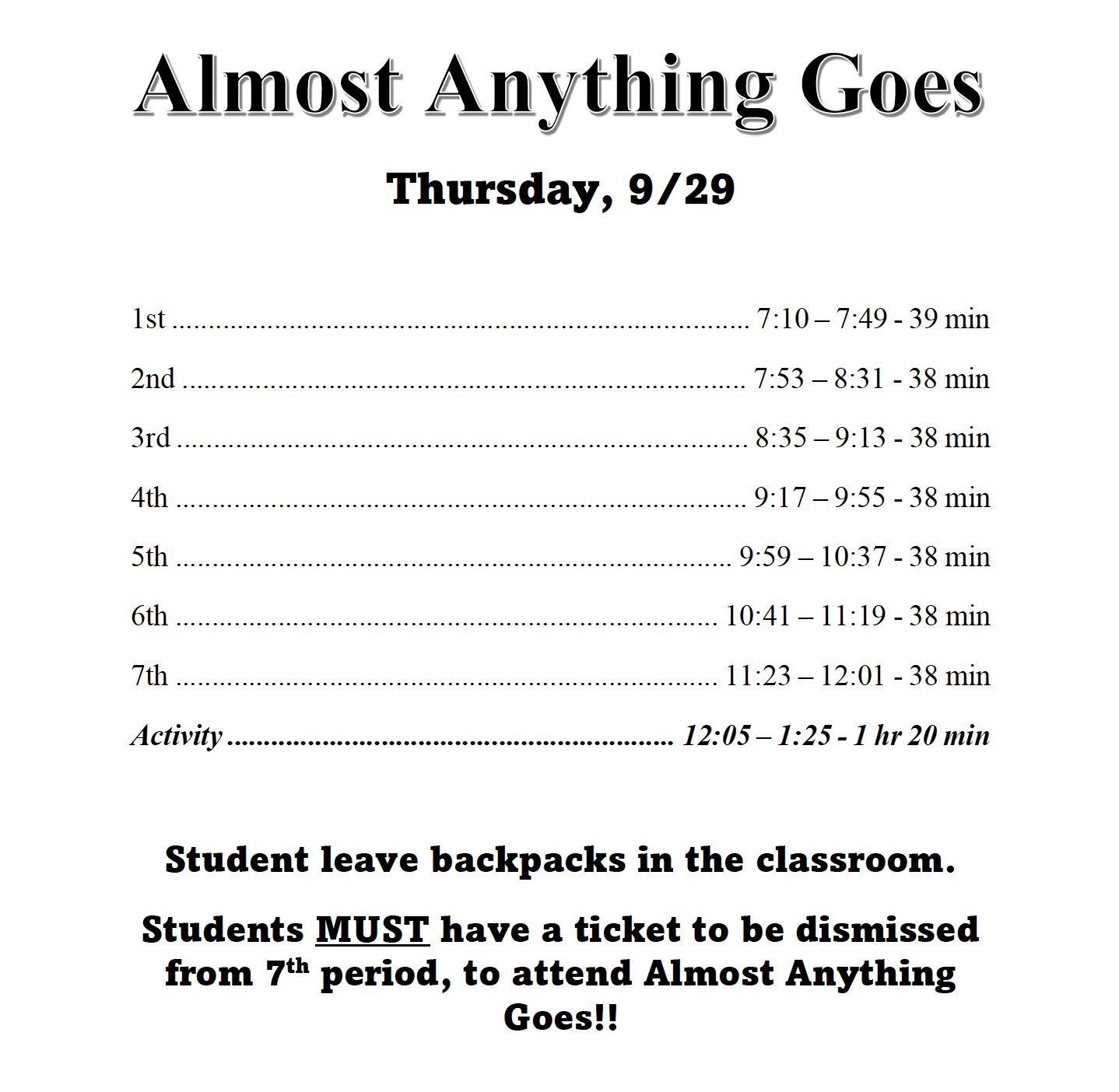 river-ridge-knights-on-twitter-a-reminder-of-the-modified-bell