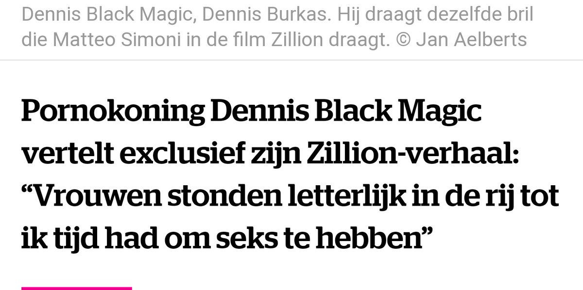 Vinsend's tweet photo. Tis niet omdat je de wc's er kuist dat ze voor jou in de rij staan. https://t.co/nP2tQ9Ubwn
