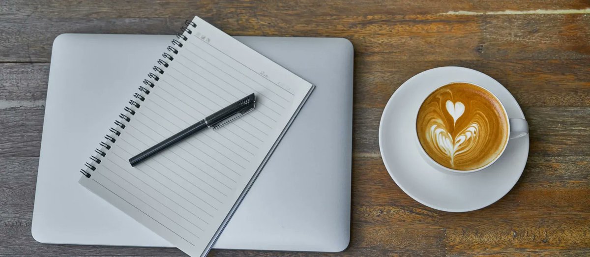 simonsgroup's tweet image. Does your business use a #Writers' #style guide – a rulebook for all of your #content? It’s the best way to make sure every piece of content is on-brand and consistent. Learn more here: buff.ly/3pI4xJV 

#branding #contentmarketing #contentcreators #WritingLife