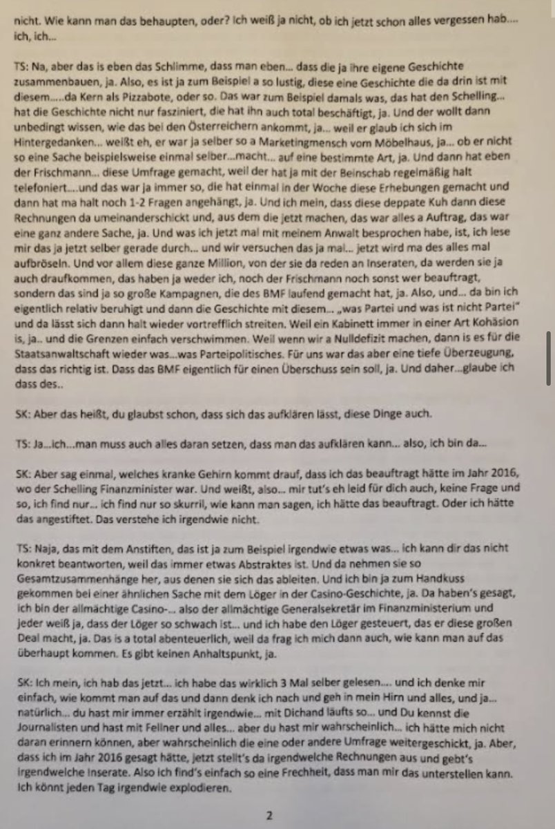 Valentin Petritsch tweet media