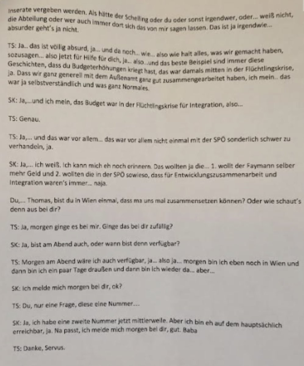 Valentin Petritsch tweet media