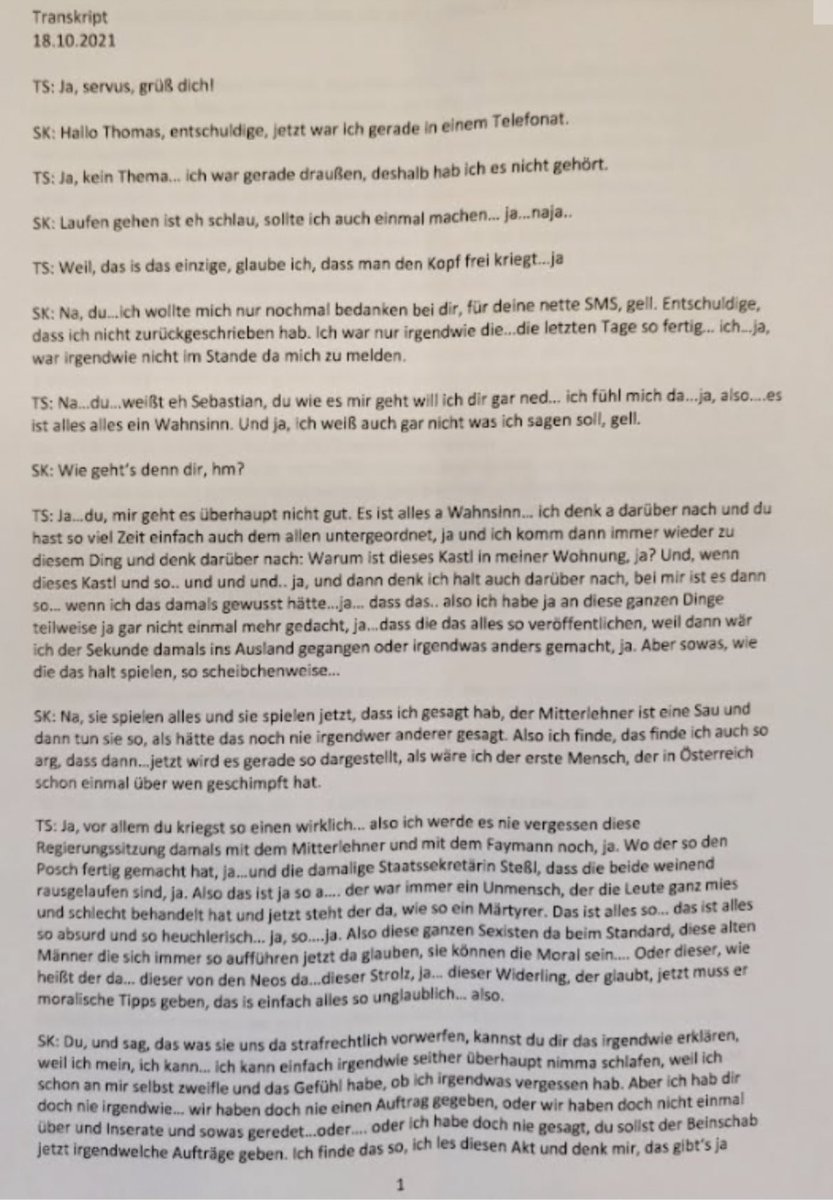 Valentin Petritsch tweet media