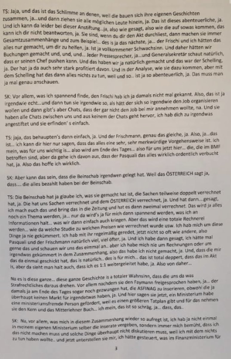Valentin Petritsch tweet media