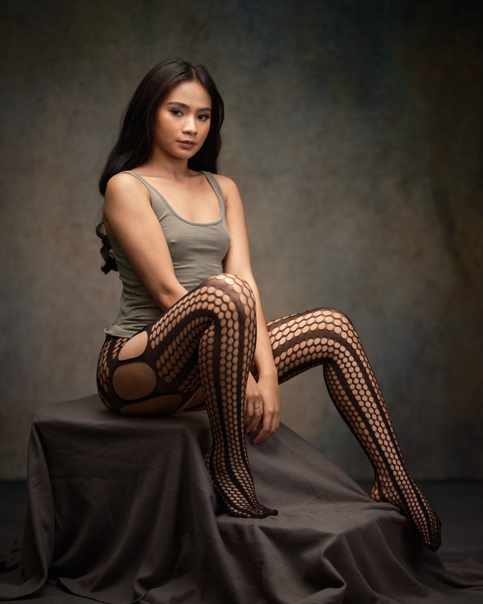 Mark Quitos tweet media