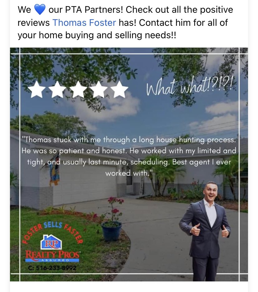 SDE PTA (@pta4sde) on Twitter photo 