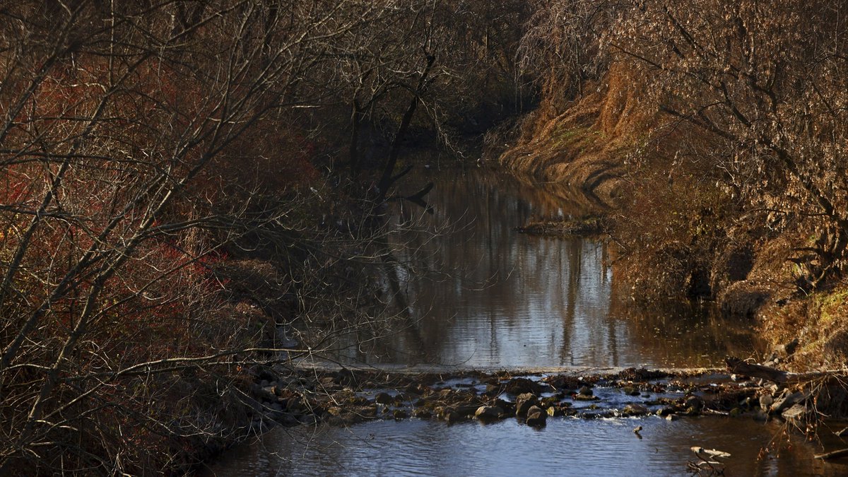 cbrnecentral's tweet photo. Radioactive waste found at Missouri elementary school | NPR https://t.co/eIKNEnRNPj https://t.co/z4LdPvJGUk