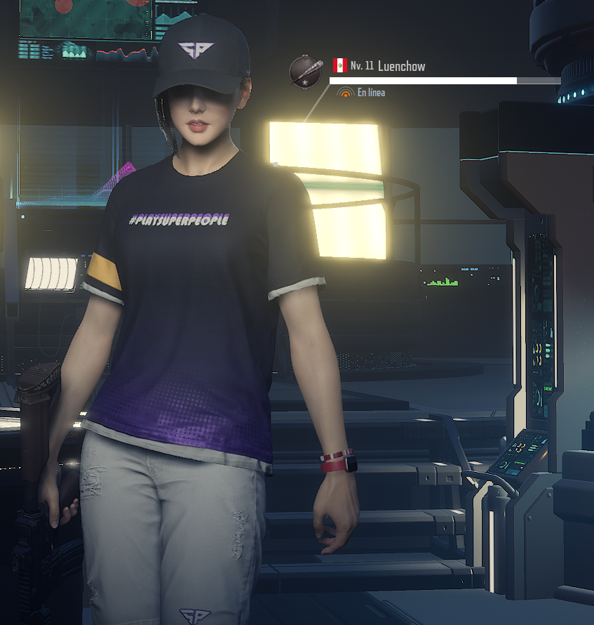 Luenchow tweet media