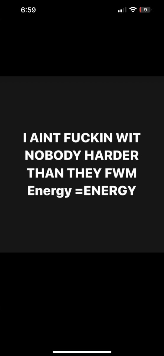 Dwain Jr (@toot803) on Twitter photo 