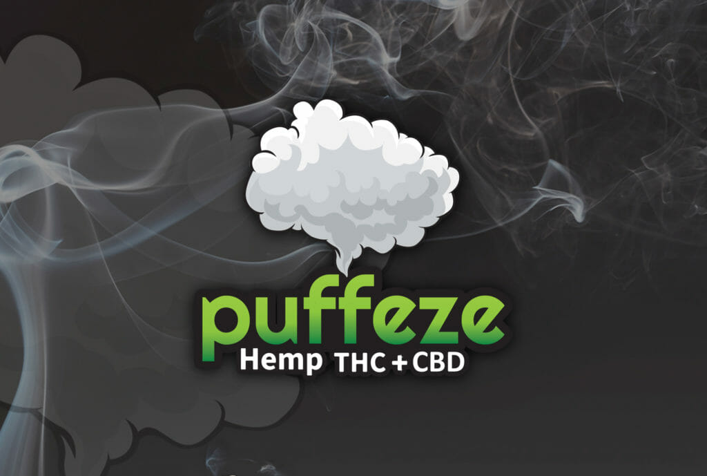 Businessop's tweet photo. Get Your Own Mobile Puffeze THC Dispensary!
Being a "Puffeze dispensary" enables you to work remotely, set your own hours, and earn as much money as you want.
Learn more>> https://t.co/UdCfD8W6WT
#puffeze #mobiledispensary #420delivery #startabusiness
#makemoney #success https://t.co/0MjkD9Fk2D