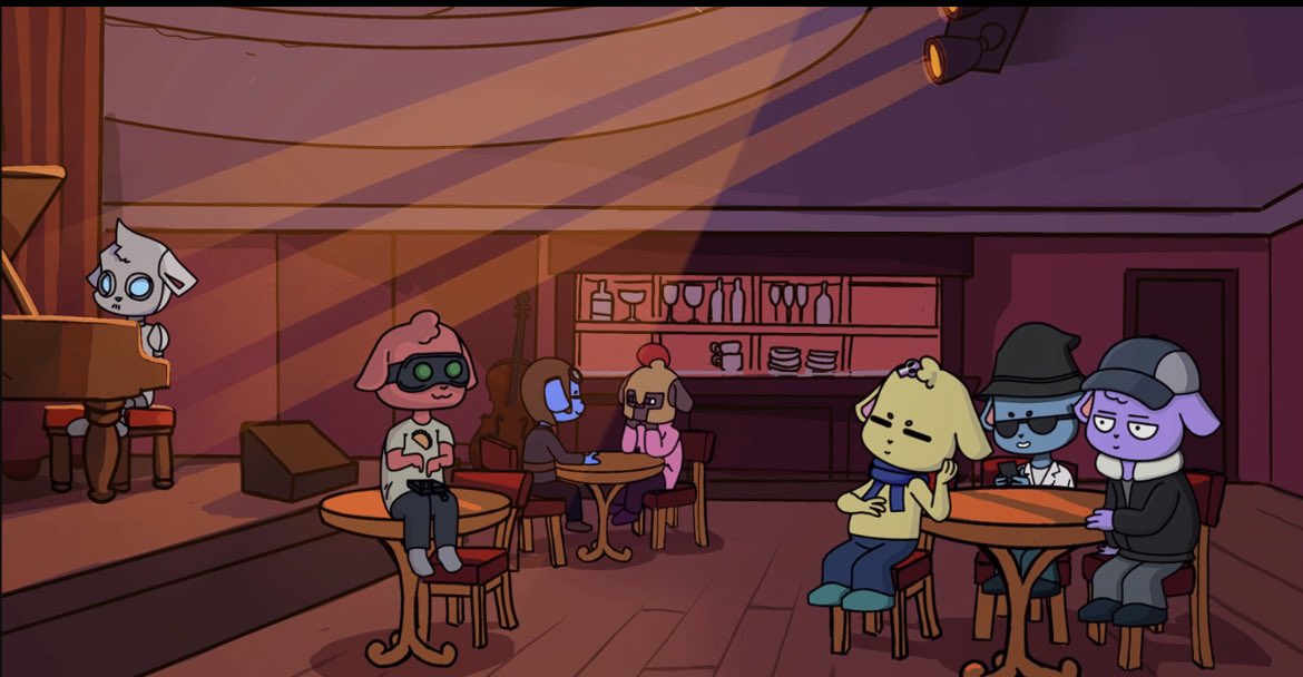 pixel_agnus's tweet image. Hey guys, 55,86% is already minted🔥.  
Let’s go and let’s mint that♈️🔥
To the moon💸🔥
LMNFT: launchmynft.io/collections/8R…

#SOL #NFTGiveaways #NFTProjects #NFTsales #SolanaGiveaways #SolNFTs