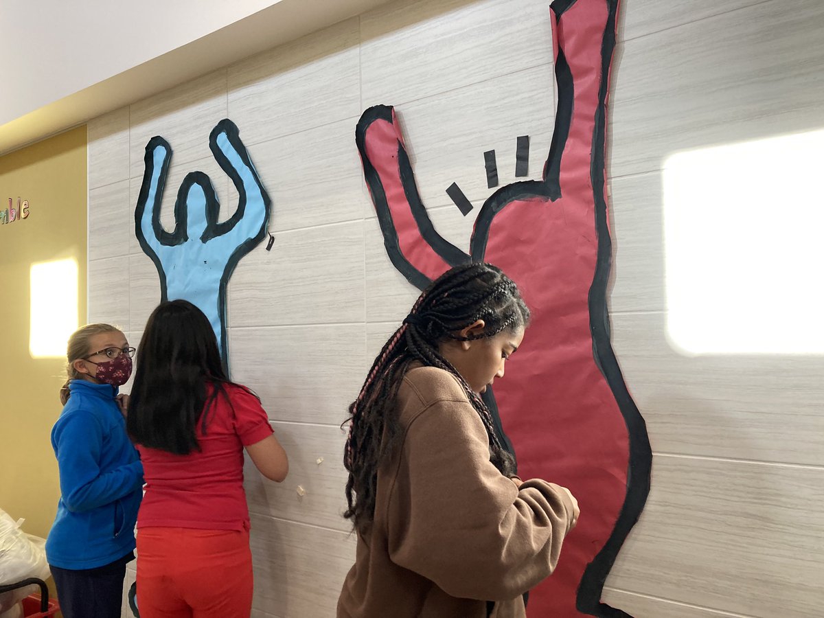 Michael Jones tweet media