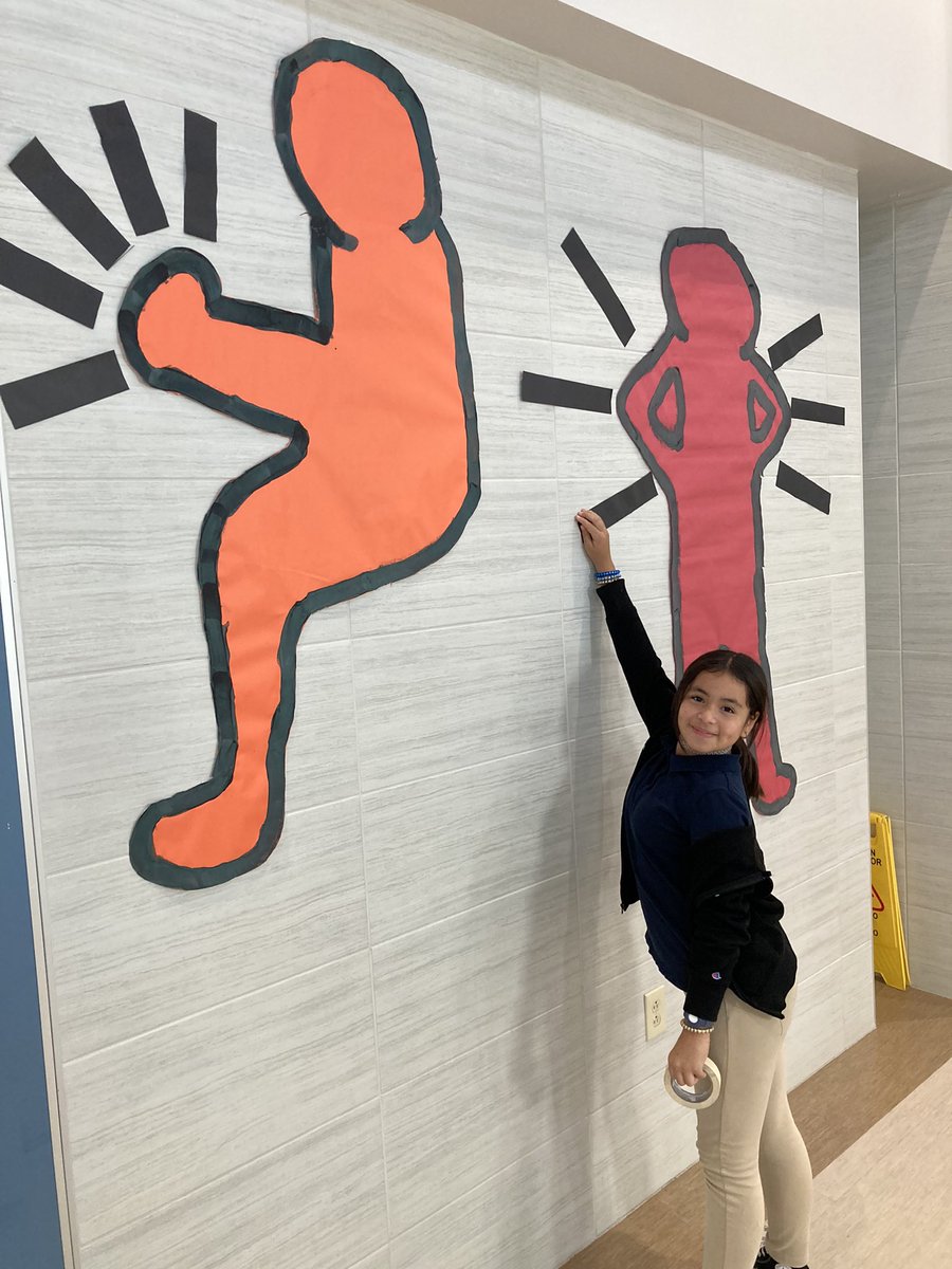 Michael Jones tweet media