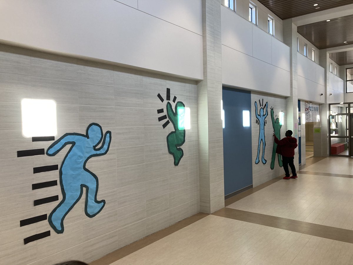 Michael Jones tweet media